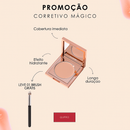 Corretivo Mágico