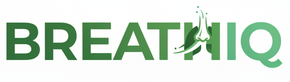 Breathiq